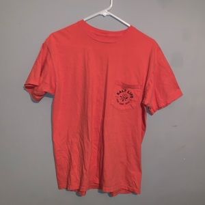 Salt Life T-Shirt